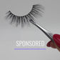 SPONSORED