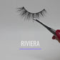 RIVIERA